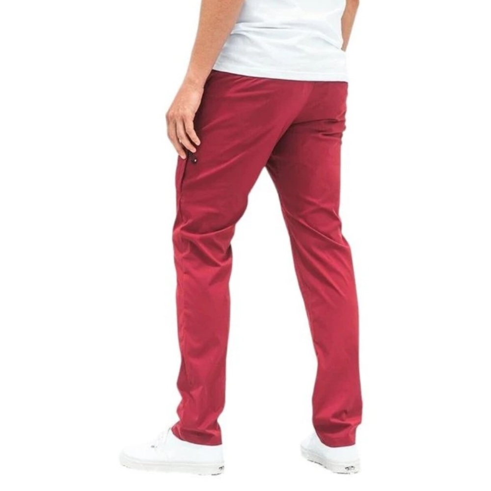 Everywhere Pant Slim Fit